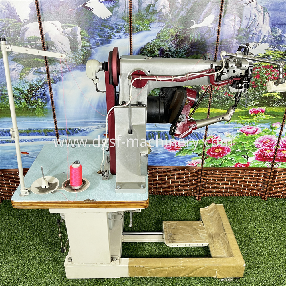 Children Shoes Side Sewing Machine 11 Jpg